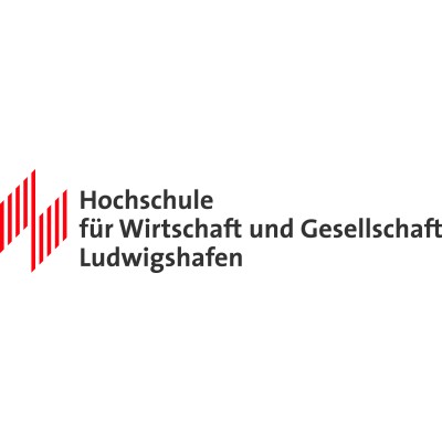 Ludwigshafen University of Business and Society