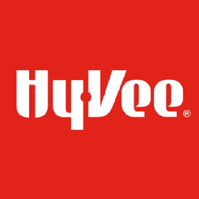 Hy-Vee, Inc. Logo