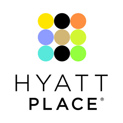 Hyatt Place