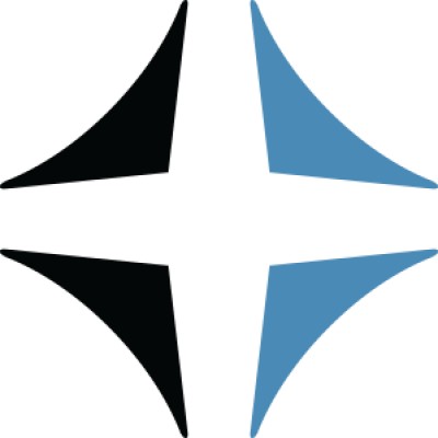 HydroPoint Data Systems
