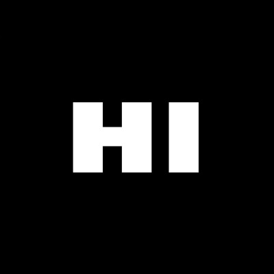 Hyper Island