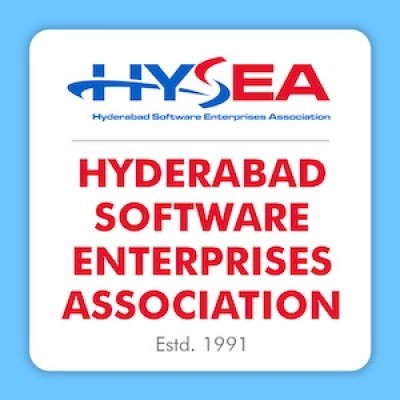 HYSEA