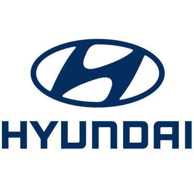 Hyundai Motor Company