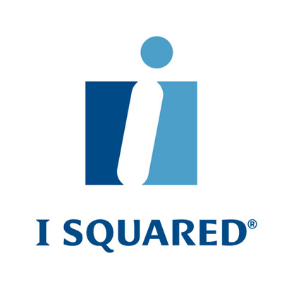 I Squared Capital