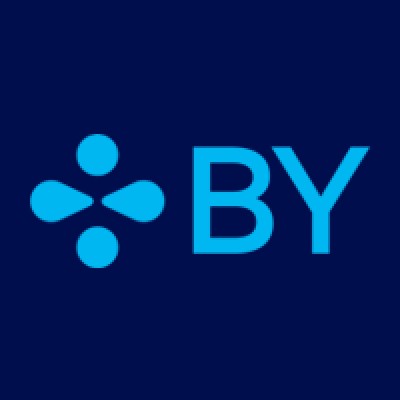i2 Technologies