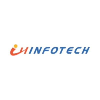 i4 Infotech
