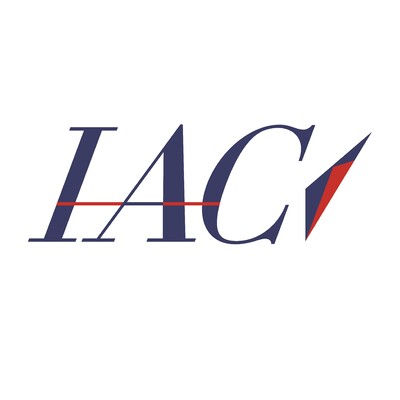 IAC