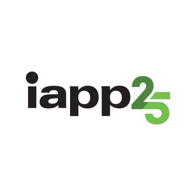 IAPP