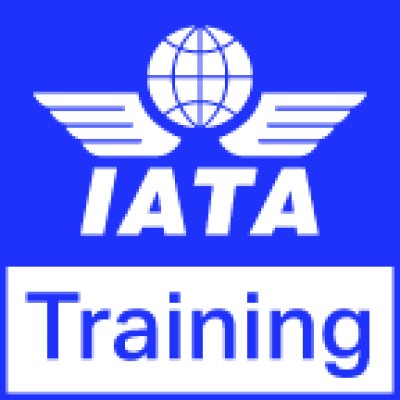 IATA Training