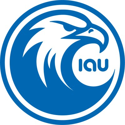 International American University