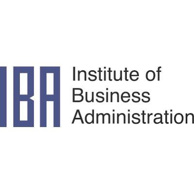 Institute of Business Administration, University of Dhaka