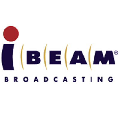 iBeam Broadcasting
