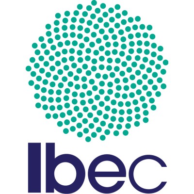 Ibec