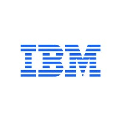 IBM Promontory