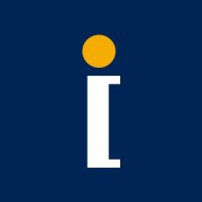 Ibmec