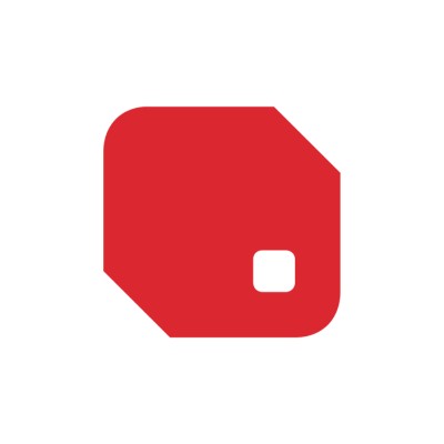 iBwave Solutions Inc.