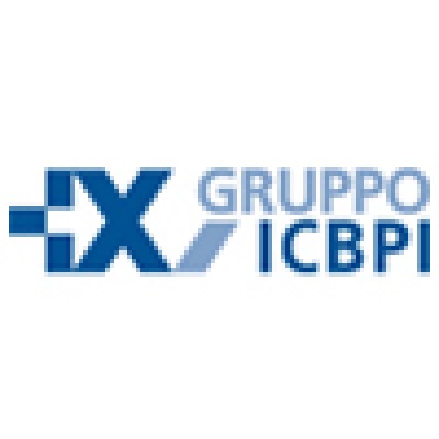 Gruppo ICBPI 
