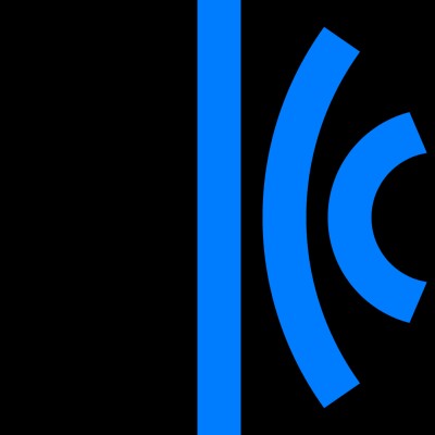 ICC Sweden