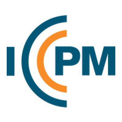International Centre for Complex Project Management (ICCPM)