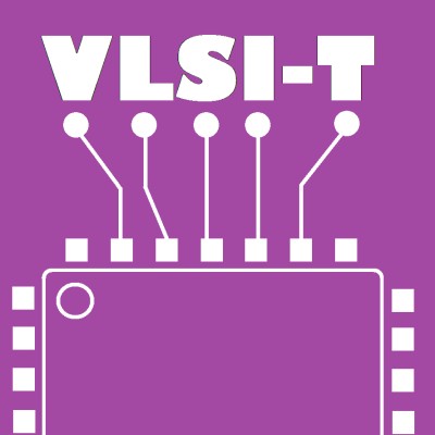 VLSI Technology