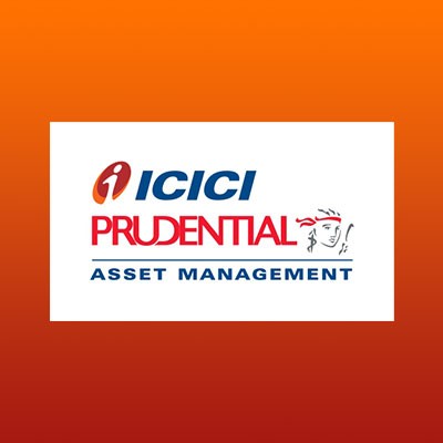 ICICI Prudential AMC Ltd