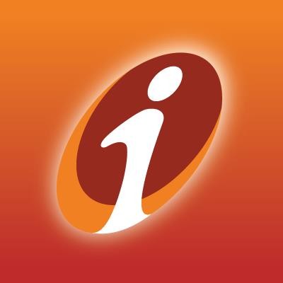 ICICI Securities