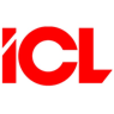 Группа компаний ICL 
