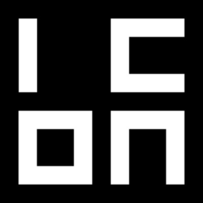 icon group