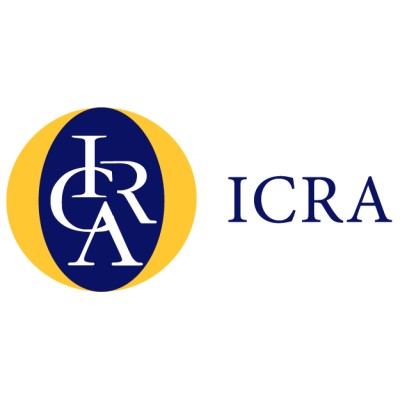 ICRA
