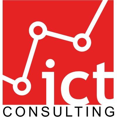 ICT Consulting