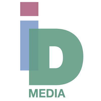 ID Media