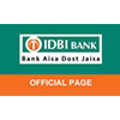 IDBI Bank
