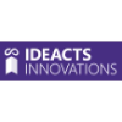 Ideacts innovations Pvt. Ltd