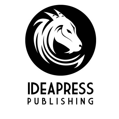 Ideapress Publishing