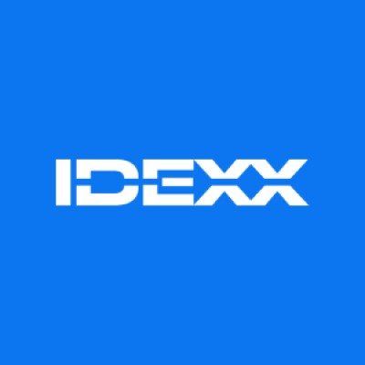 IDEXX
