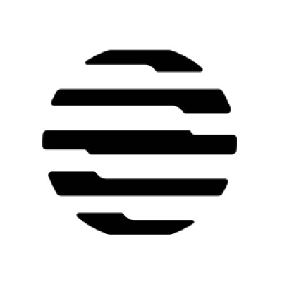 IDG
