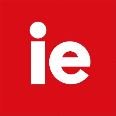 IE Law School