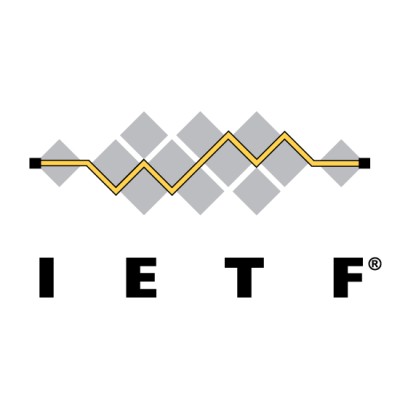 IETF