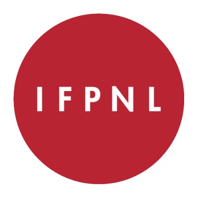 IFPNL