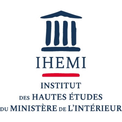 Institut des hautes études du ministère de l'Intérieur (IHEMI)