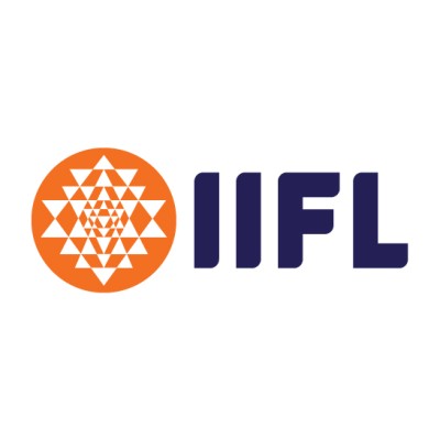 IIFL (India Infoline Group)