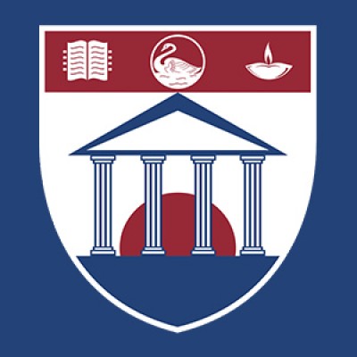 IILM