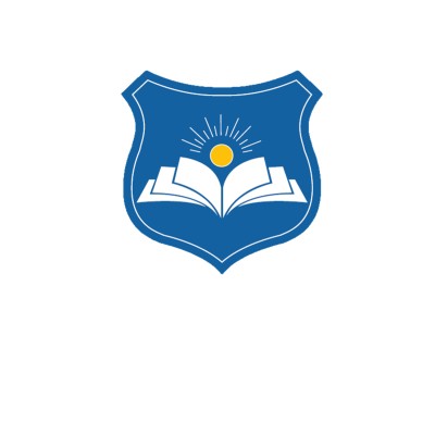 IIM Sirmaur