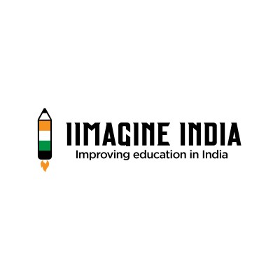 IIMAGINE INDIA