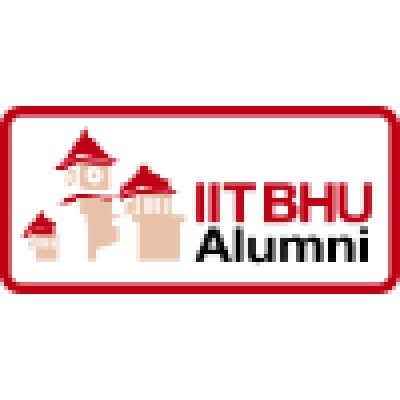 IIT BHU Global Alumni Association (IBGAA)