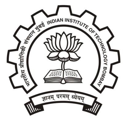 IIT Bombay Heritage Foundation