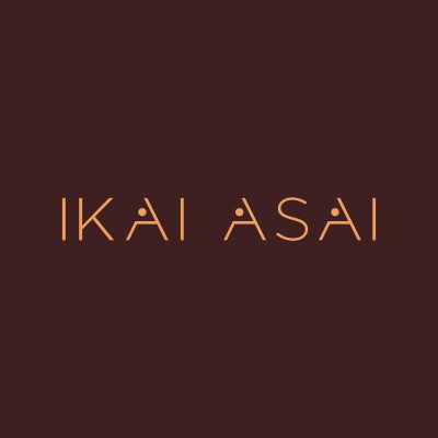 Ikai Asai