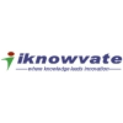 iknowvate Technologies