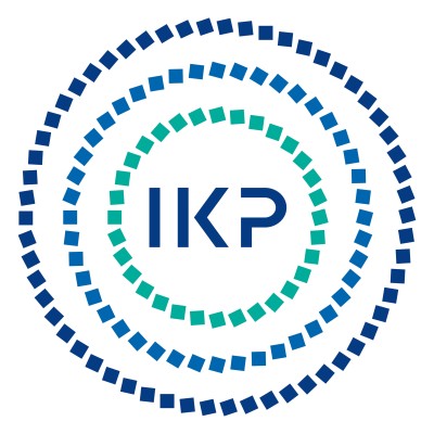 IKP Knowledge Park