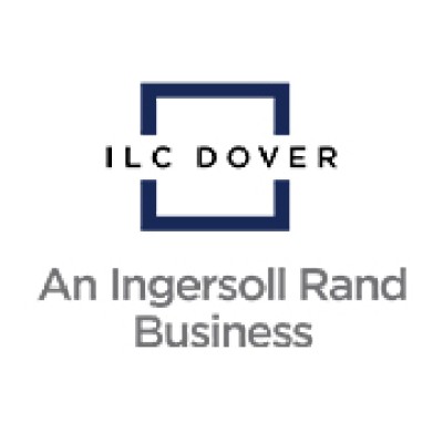 ILC Dover